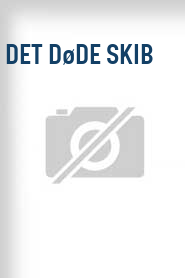 Det Døde Skib