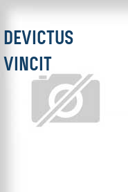 Devictus Vincit