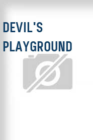 Devil's Playground