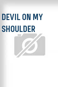 Devil on My Shoulder