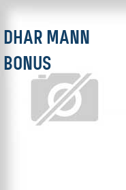 Dhar Mann Bonus
