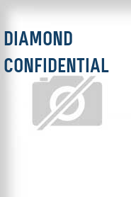 Diamond Confidential
