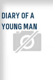 Diary of a Young Man