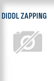 Diddl Zapping