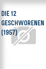 Die 12 Geschworenen (1957)