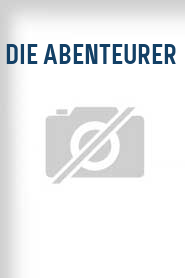 Die Abenteurer