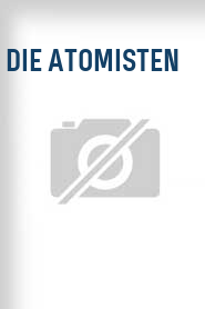 Die Atomisten