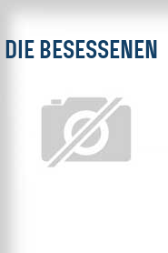 Die Besessenen