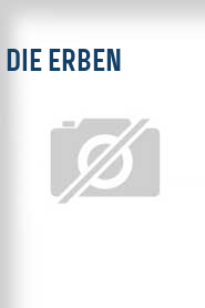 Die Erben