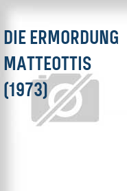Die Ermordung Matteottis (1973)