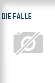 Die Falle