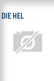 Die Hel