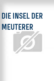 Die Insel der Meuterer