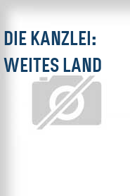 Die Kanzlei: Weites Land