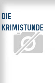 Die Krimistunde