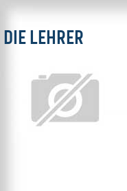Die Lehrer