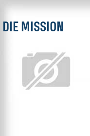 Die Mission