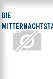 Die Mitternachtstaxe