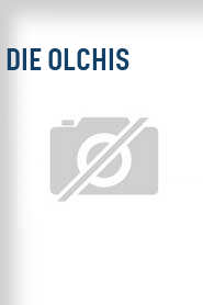 Die Olchis