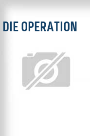 Die Operation