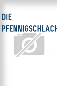 Die Pfennigschlacht