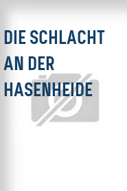 Die Schlacht an der Hasenheide