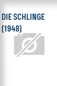 Die Schlinge (1948)