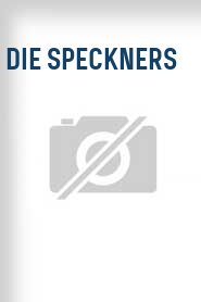 Die Speckners