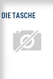 Die Tasche