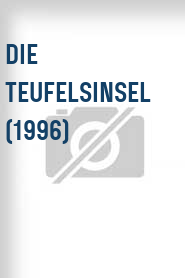 Die Teufelsinsel (1996)