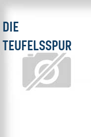 Die Teufelsspur