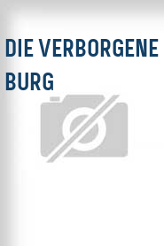 Die Verborgene Burg