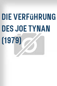 Die Verführung des Joe Tynan (1979)