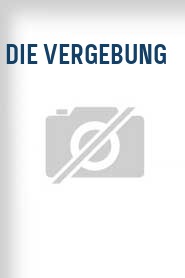 Die Vergebung