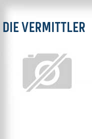 Die Vermittler
