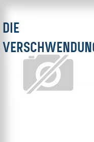 Die Verschwendung