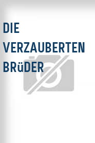 Die Verzauberten Brüder