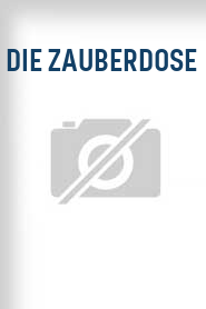Die Zauberdose