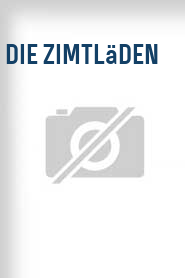Die Zimtläden