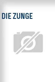 Die Zunge
