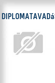 Diplomatavadász