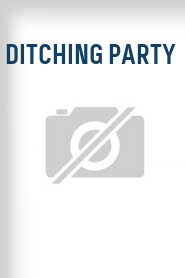 Ditching Party