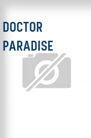 Doctor Paradise