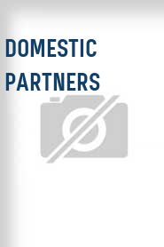 Domestic Partners