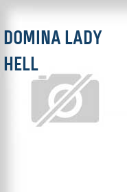 Domina Lady Hell