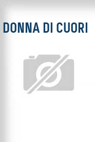 Donna di cuori