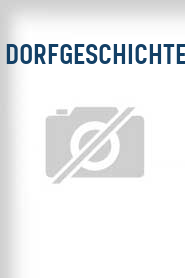 Dorfgeschichten