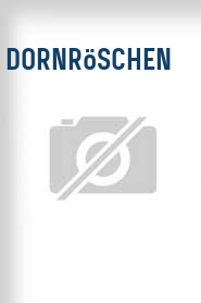 Dornröschen