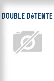Double détente
