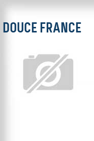 Douce France